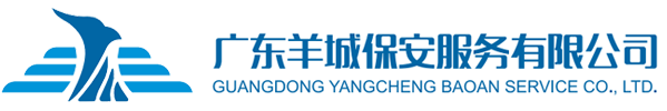 千亿·体育页面官方网站-千亿(中国)